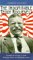 The Indomitable Teddy Roosevelt [VHS]
