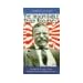 The Indomitable Teddy Roosevelt [VHS]