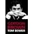 Gordon Brown