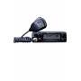 Childrens Toyshop  Electronics : Maycom Em27 80 Channel Mobile Cb Radio