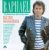 El Monstruo De La Cancion (Sus 20 Grandes Exitos)