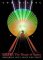 Light: The Shape of Space: Designing with Space and Light (Architecture)
