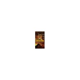 Long Road Home [VHS]