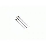 Search : Pharos - Handheld stylus (pack of 3 )
