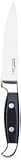 Berghoff Forged Utility Knife 4.5 Inch Blade