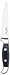 Berghoff Forged Utility Knife 4.5 Inch Blade