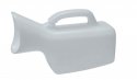 Female Urinal bed pan