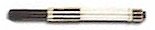 Waterman Converter