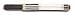 Converted Steed Pen Fountain (WAT56010)