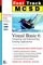 MCSD Fast Track: Visual Basic 6
