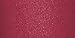 Sephora Brand Glitter Lipstick 56