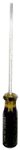 Stanley 66-180 13-3/4-Inch 100 Plus Cabinet Tip Screwdriver