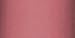 Dior Dior Addict High Shine Lipstick Model Brown 714