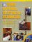 1999 National Electrical Estimator (Annual)