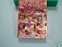 Toy Trains & Christmas Volume 2 [VHS]