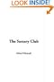 The Sorcery Club