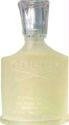 ROYAL WATER by Creed Millesime Spray 4 OZ