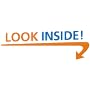 Anti-discriminatory Counselling Practice (Professional Skills for Counsellors series)