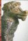 Book Shamans, Gods, and Mythic Beasts: Colombian Gold and Ceramics in Antiquity