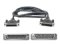 Belkin Pro Series Non-IEEE 1284 Parallel Extension Cable 3m