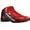 Red/black