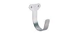 Holder Ring Bouy Chrome By Perko, Inc.