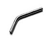 Barbell Arm Pin