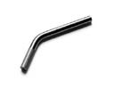 Barbell Arm Pin