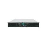 Intel Server Compute Module - Server - blade - 2-way - RAM 0 MB - no HDD - Gigabit... by