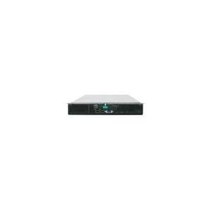 Intel Server Compute Module - Server - blade - 2-way - RAM 0 MB - no HDD - Gigabit... by 