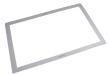 01TDq%2BQlMRL. SL160  Apple Service Part 922 7401 Apple MacBook 13.3 Front Display Bezel. 1 Year Warranty Reviews