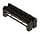 HITACHI ����ް���n K-TX7U