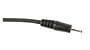 Technocel Q2035CPC Car Charger (Black)
