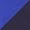 Blue Mix