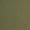 Olive Drab
