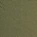 Rothco Vintage T-Shirt/Army - Olive Drab