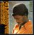 Soul Reggae