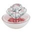 Guerlain My Insolence 1.7 oz Eau de Toilette Spray