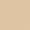 Body Beige