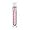 Gucci Envy Me 1.7 oz Eau de Toilette Spray
