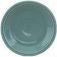 DISCONTINUED Fiesta® 10 oz. Mug Turquoise