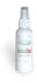 Health & Personal Care : Instantbust Instant Breast Enlarger Gel (4 oz.)
