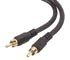 Belkin Composite AV Cable