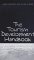 The Tourism Development Handbook: A Practical Approach to Planning and Marketing