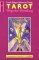 Produkt-Bild: Tarot. Wege der Wandlung. Die Symbolsprache des Crowley-Tarot - neu entschl&uuml;sselt