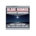 Blade Runner Ultimate List