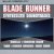 Blade Runner: Synthesizer Soundtracks