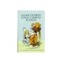 Rediscovered Lewis Carroll Puzzles