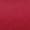 Available in Red