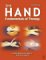 The Hand: Fundamentals of Therapy
